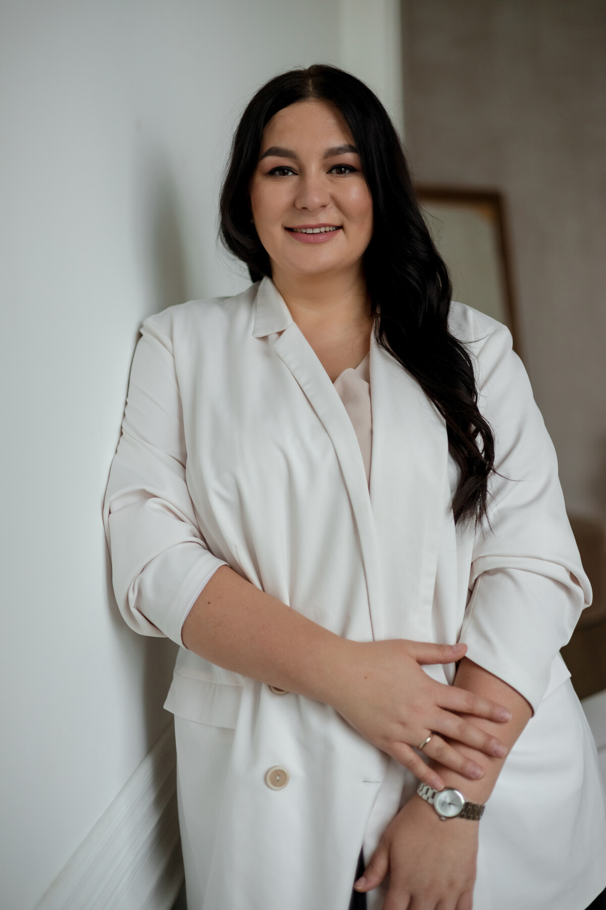 <p>Ирина Глухова</p> <p>Ирина Глухова</p>