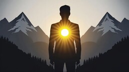 Время пришло Время пришло