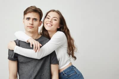 <p>Мы можем испытать состояние потери, только если мы к чему-то привязаны и цепляемся за это.</p> <p>Мы можем испытать состояние потери, только если мы к чему-то привязаны и цепляемся за это.</p>