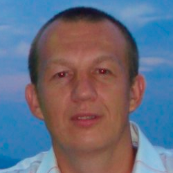 <p>Роман Глотов</p> <p>Роман Глотов</p>