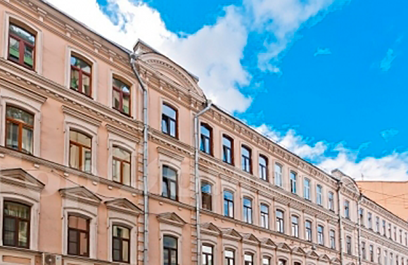 <p>УЦ МЕЛИС</p> <p>УЦ МЕЛИС</p>