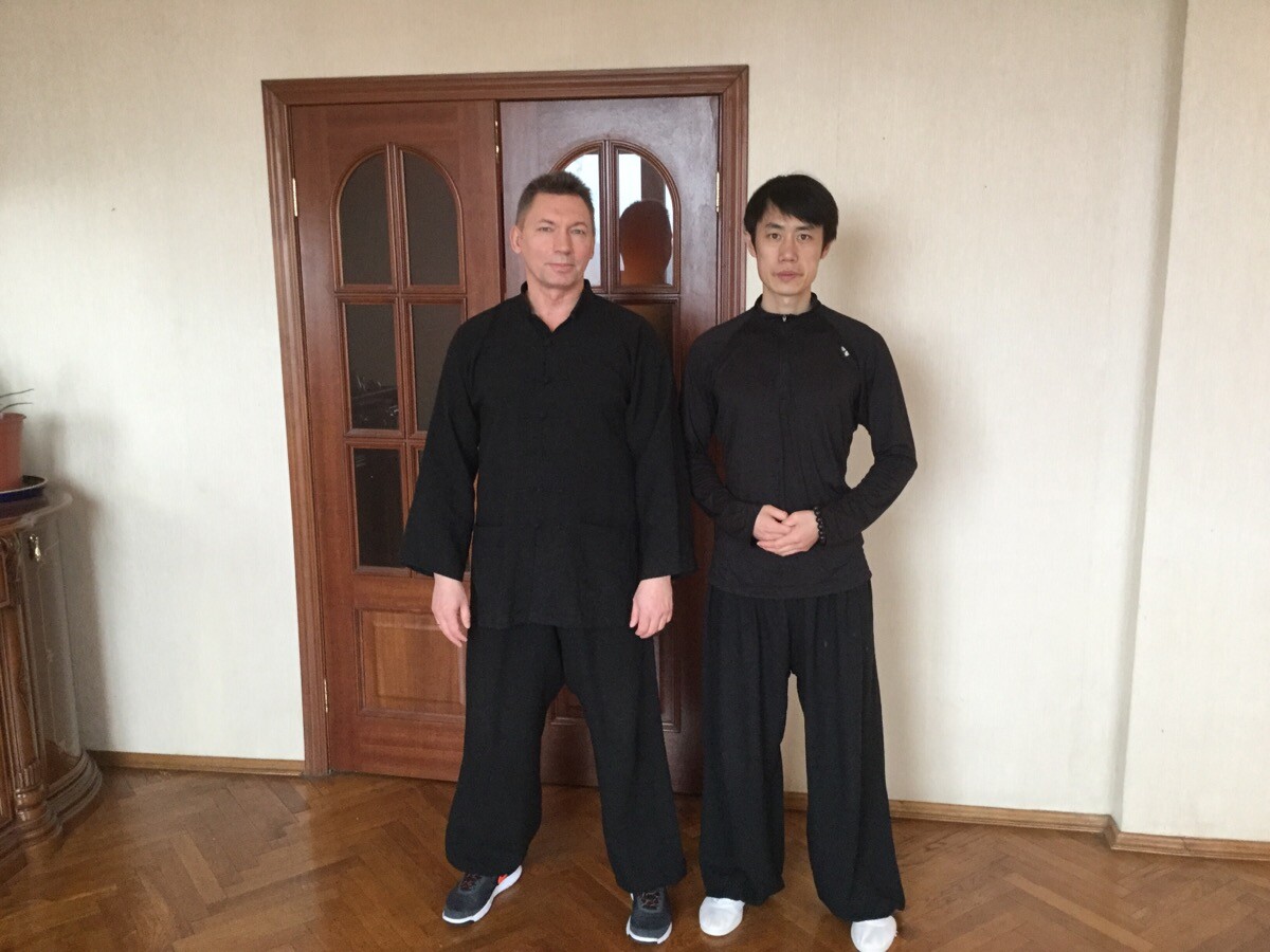 и цзинь цзин и цзинь цзин