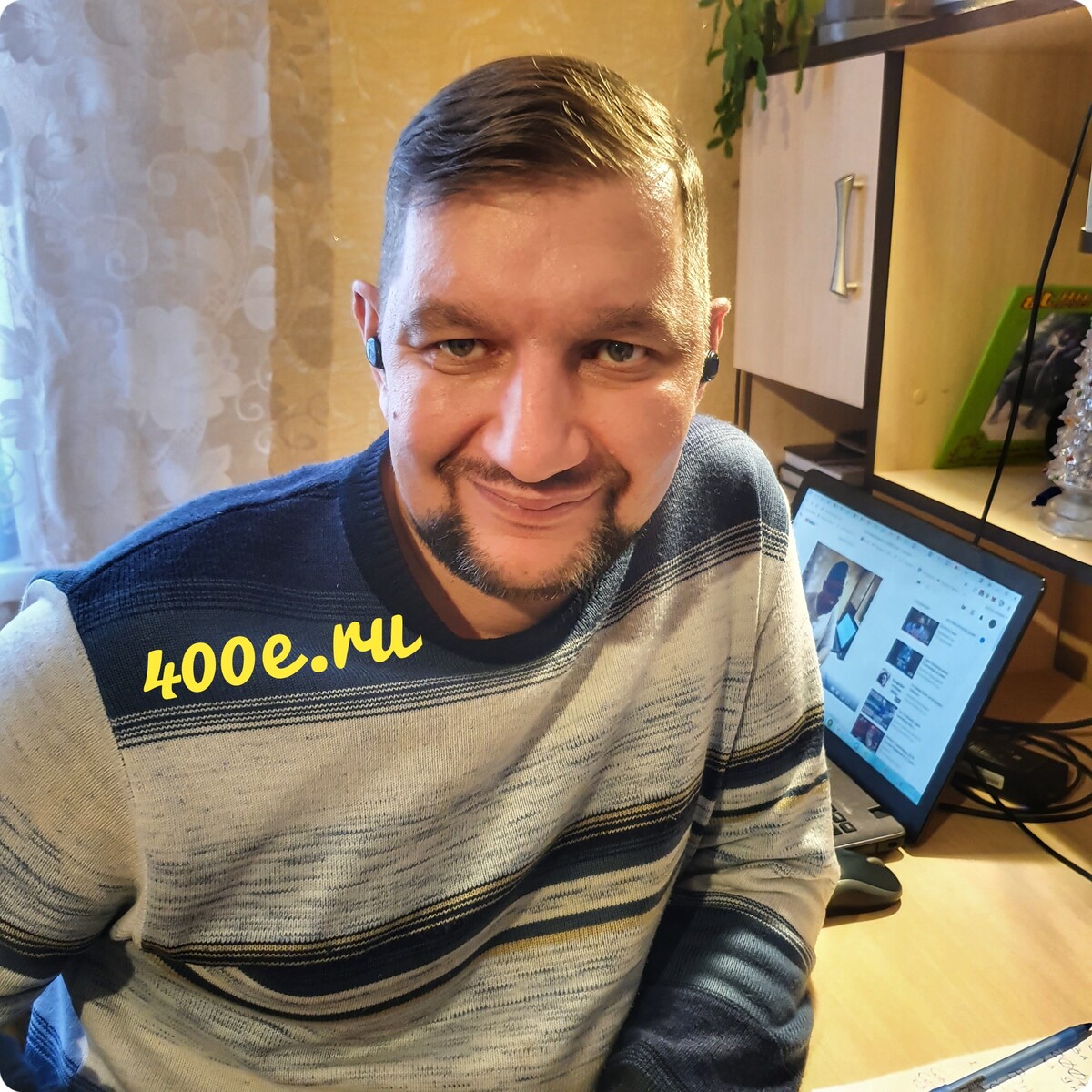 <p><mark>Максим Михалев</mark></p>
<p><mark>Максим Михалев</mark></p>