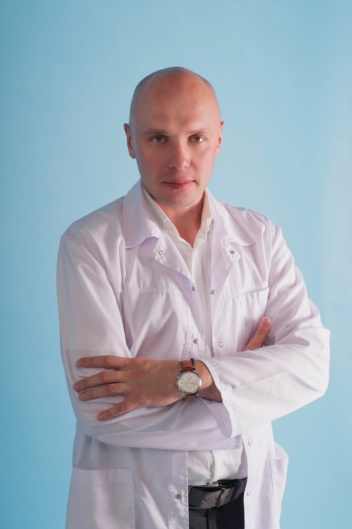 <p>Станислав Наумов</p> <p>Станислав Наумов</p>