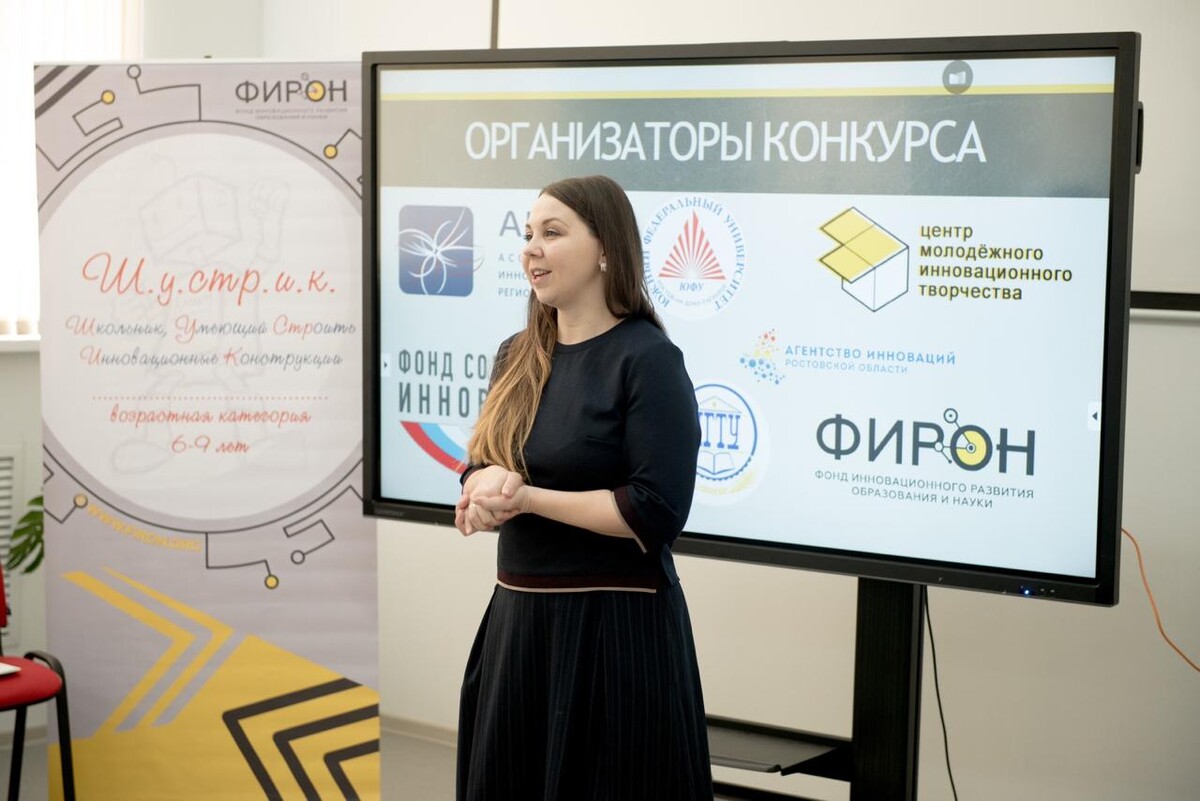 Мария Подколодная Мария Подколодная