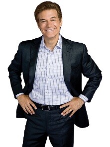 <p> Mehmet.Oz,-MD Cardiothrasic-surgeon,</p><p>best-selling author and-star-opf-The-Dr </p>
<p> Mehmet.Oz,-MD Cardiothrasic-surgeon,</p><p>best-selling author and-star-opf-The-Dr </p>
