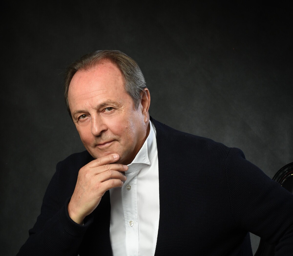 <p> Козлов Александр, автор Методологии Преображения </p> <p> Козлов Александр, автор Методологии Преображения </p>