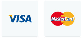 <p>
1) Банковской картой (Visa, MasterCard, Maestro) </p><p>Для этого воспользуйтесь платежными системами Яндекс или Fondy<br></p>
<p>
1) Банковской картой (Visa, MasterCard, Maestro) </p><p>Для этого воспользуйтесь платежными системами Яндекс или Fondy<br></p>