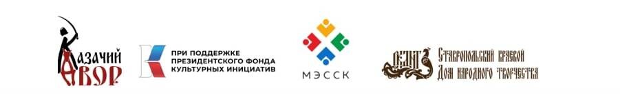 <p> Партнеры проекта </p> <p> Партнеры проекта </p>