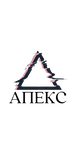 Apeks_school Apeks_school