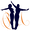 1 ЦИ 1 ЦИ