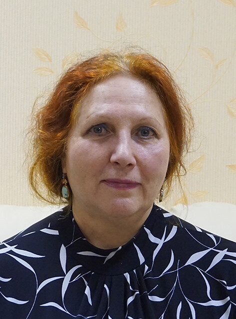 Подпись Подпись