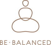 Be Balanced. Диана Хаметова Be Balanced. Диана Хаметова