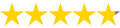 <p> рейтинг программы 4.8 (3671) </p>
<p> рейтинг программы 4.8 (3671) </p>