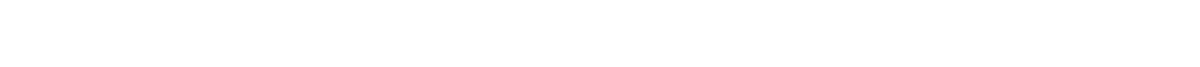 <p>
</p> <p>
</p>