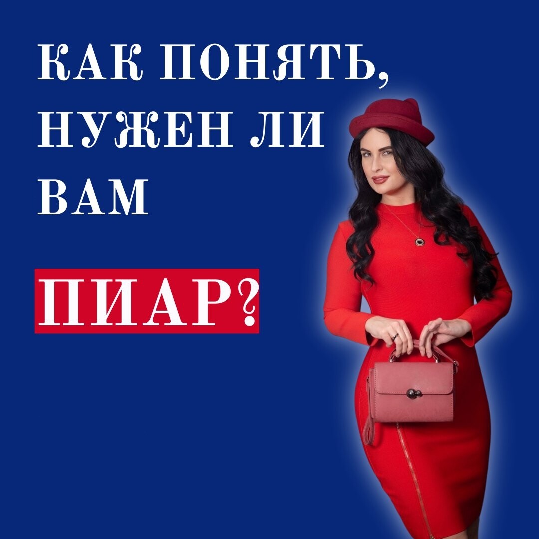 <p><br></p> <p><br></p>