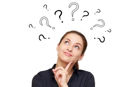 <p>Чего вы хотите ?</p> <p>Чего вы хотите ?</p>