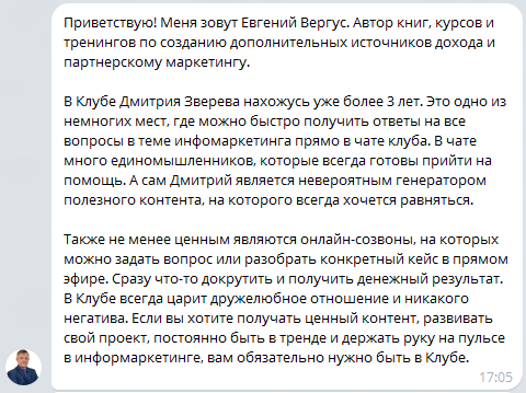 <p>
			</p> <p>
			</p>