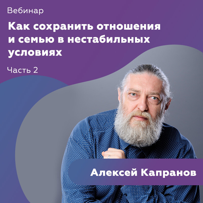 <p>
</p> <p>
</p>