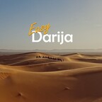 EasyDarija school EasyDarija school