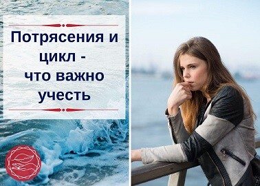 <p><br></p> <p><br></p>