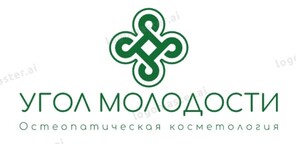 Клуб "Угол молодости" Клуб "Угол молодости"