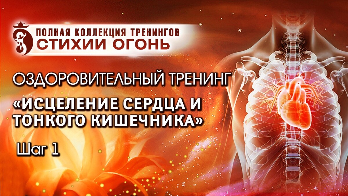 здоровье сердца и сосудов здоровье сердца и сосудов