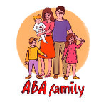 aba family aba family