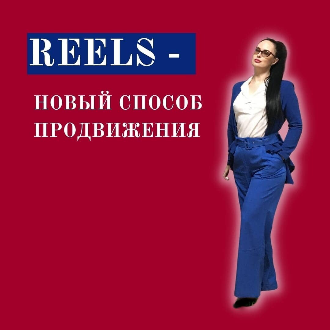 <p><br></p> <p><br></p>