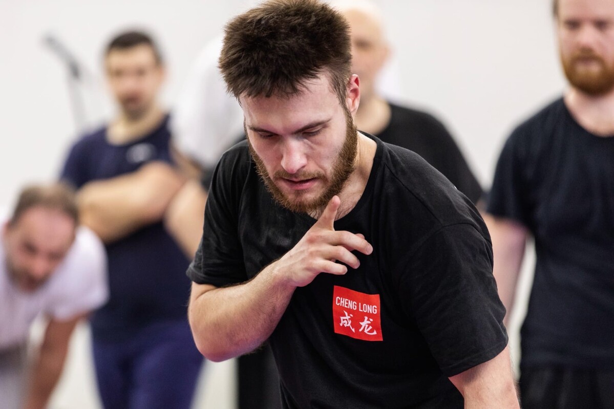Георгий Тюляев Георгий Тюляев