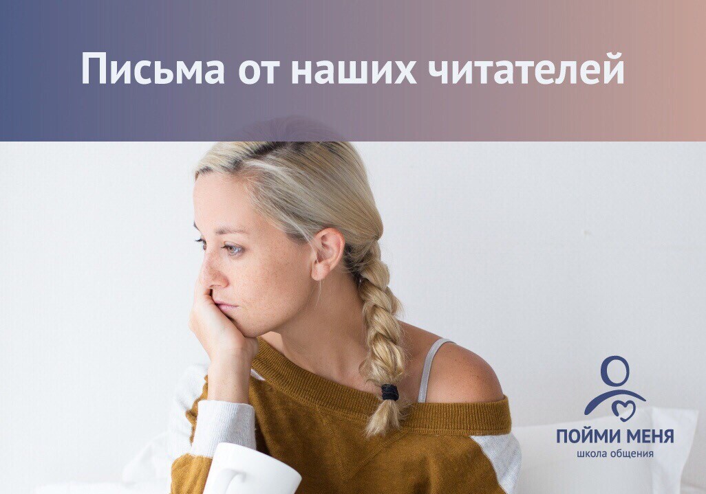Прекрасная долина Прекрасная долина