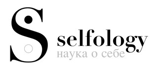Selfology Selfology