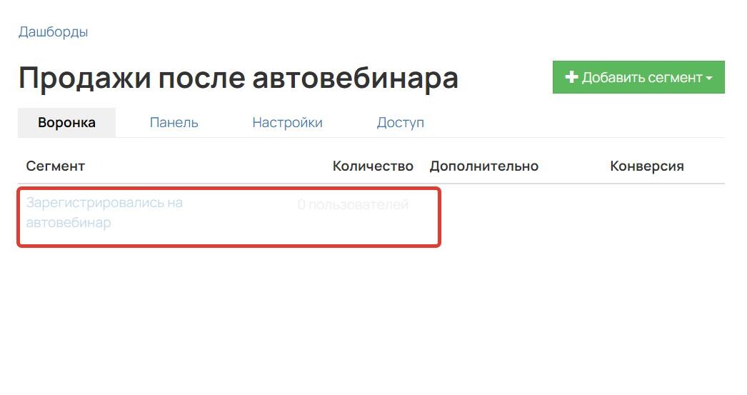 Отображение бледным шрифтом Отображение бледным шрифтом