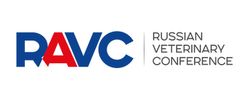 Мероприятия MyRavc Мероприятия MyRavc