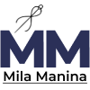 Mila Manina Mila Manina