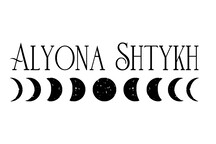 shtykh shtykh