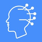 NeuroPulse NeuroPulse