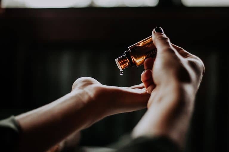 <p>Unsplash</p>
<p>Unsplash</p>