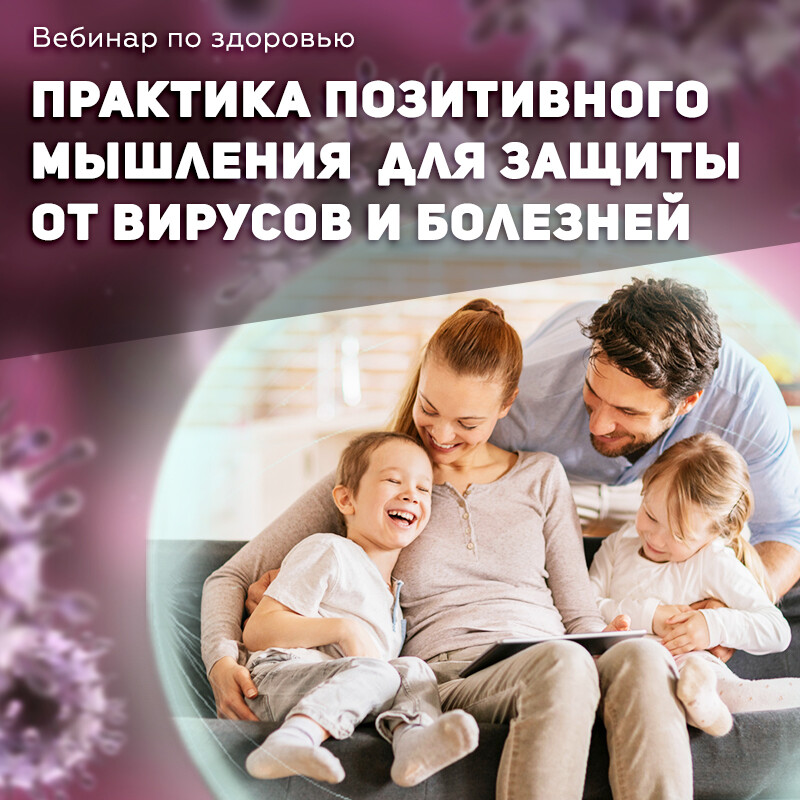 <p>
</p> <p>
</p>