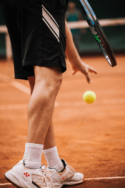 <p>Програма PRO для взрослых</p> <p>Програма PRO для взрослых</p>
