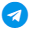 Подключен Telegram Подключен Telegram