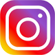 <p><br></p><p> Заглядывай в мой Instagram!</p>
<p><br></p><p> Заглядывай в мой Instagram!</p>