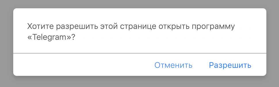 рис.1.1 рис.1.1