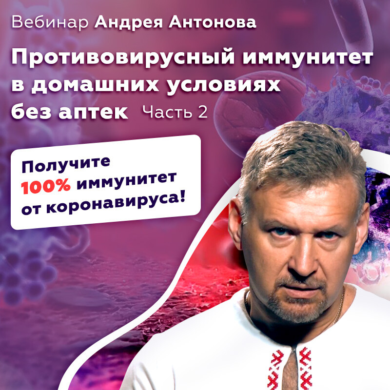 <p>
</p> <p>
</p>