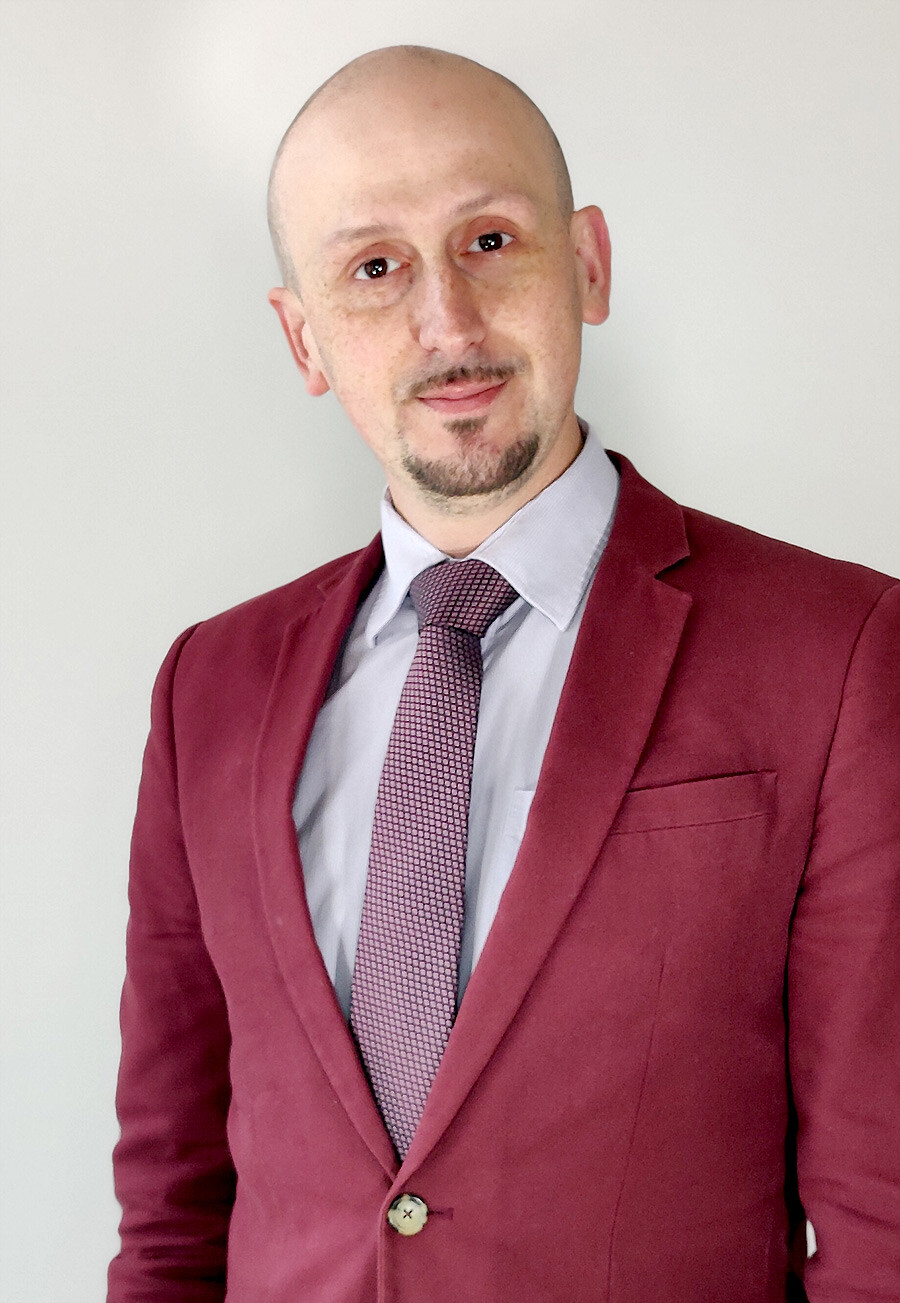 <p>Адвокат Станислав СЕЛЕЗНЕВ</p> <p>Адвокат Станислав СЕЛЕЗНЕВ</p>