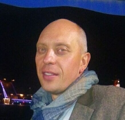 <p><b><strong>Сергей Кормильцев<br></b></p><p><b></b></p><p>(лицензия № Т027-01367-78/02041780)</p><b></b> <p><b><strong>Сергей Кормильцев<br></b></p><p><b></b></p><p>(лицензия № Т027-01367-78/02041780)</p><b></b>