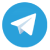 Telegram Telegram