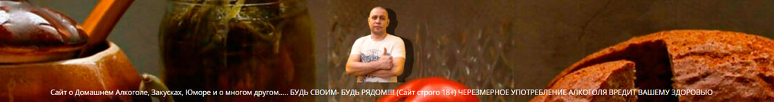 <p> svoysredisvoix.com </p>
<p> svoysredisvoix.com </p>