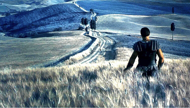 <p>гладиатор (2000)</p>
<p>гладиатор (2000)</p>
