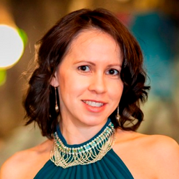 <p>Анастасия Соколова</p> <p>Анастасия Соколова</p>